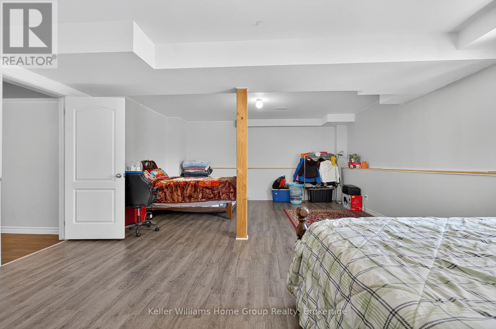 928 Hannah Avenue S, North Perth, Ontario  N4W 0H7 - Photo 23 - X12483756