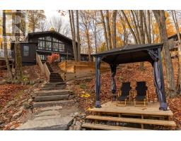 305 SALMON LAKE ROAD, seguin, Ontario