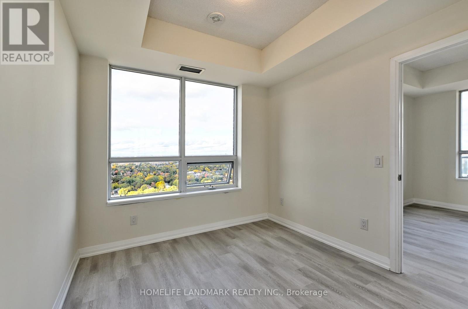 2329 - 3270 Sheppard Avenue E, Toronto, Ontario  M1T 3K3 - Photo 16 - E12481714