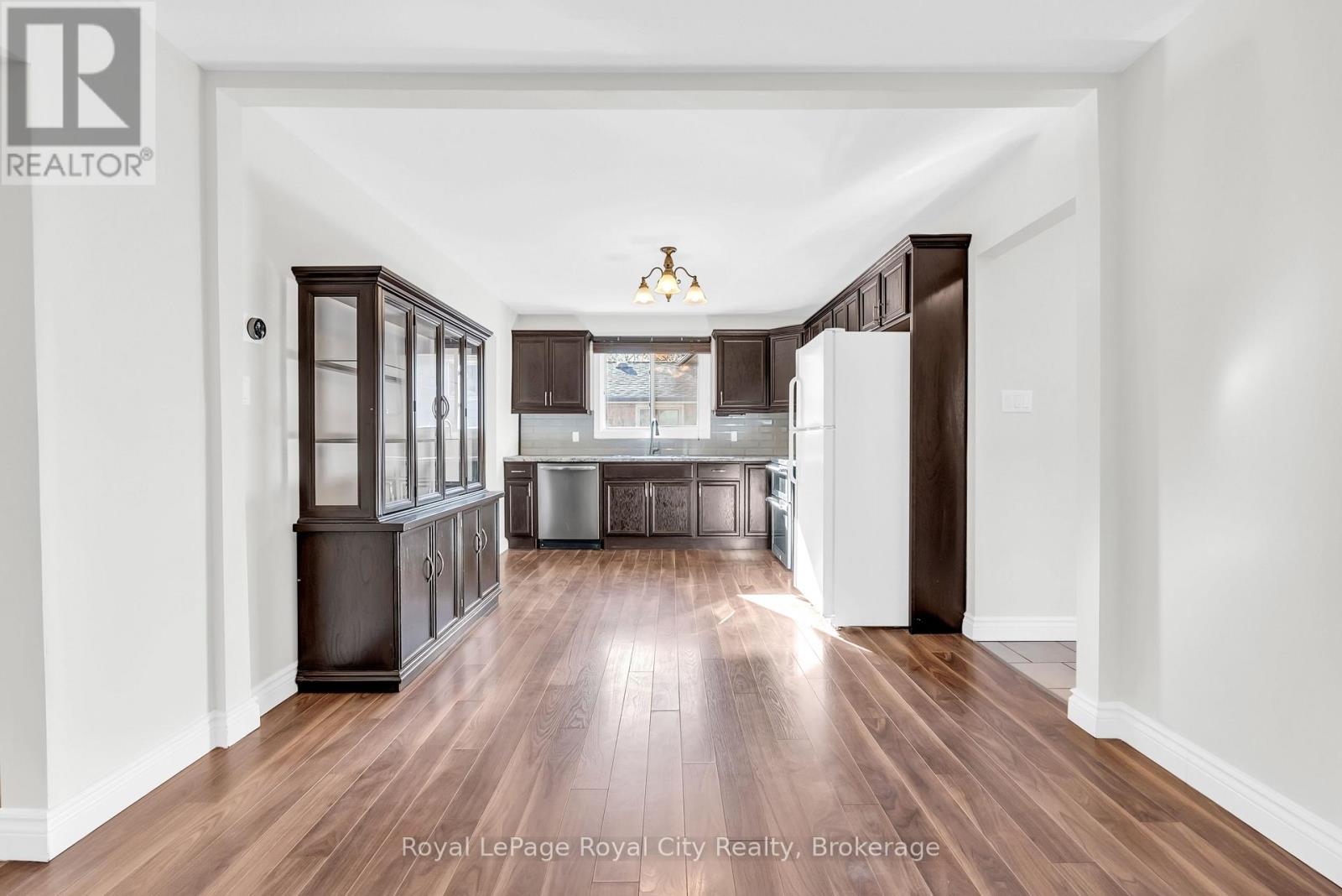 56 Forest Drive, Brant, Ontario  N3L 3L9 - Photo 15 - X12483759