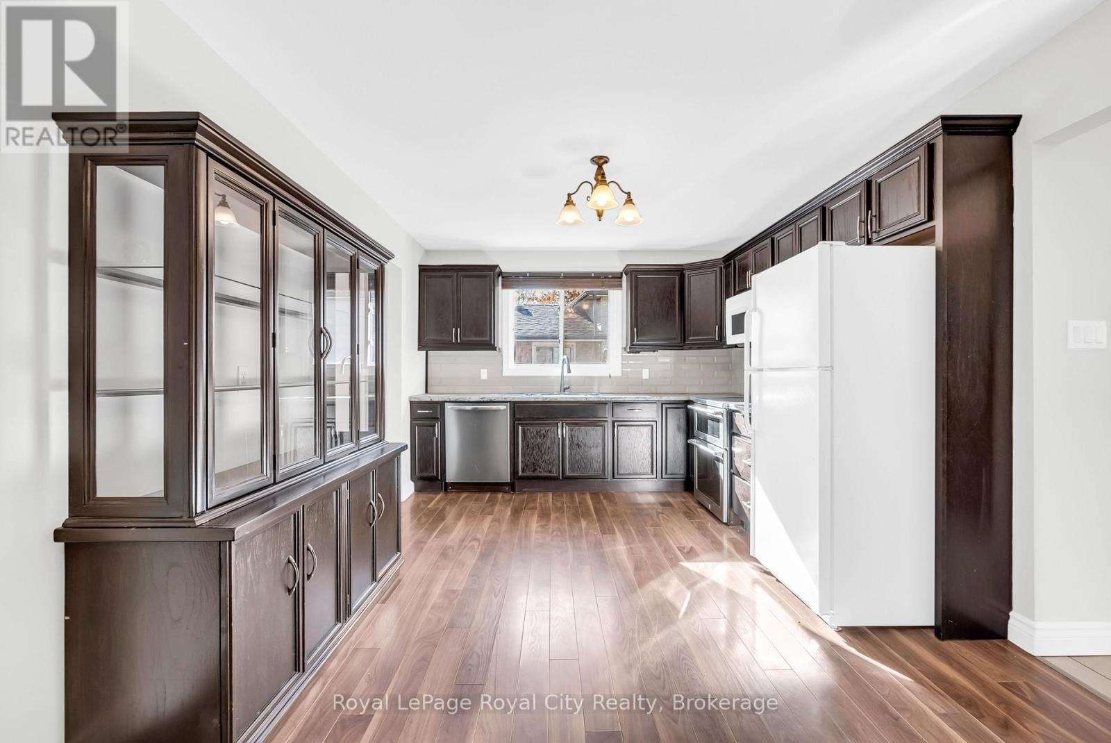 56 Forest Drive, Brant, Ontario  N3L 3L9 - Photo 16 - X12483759