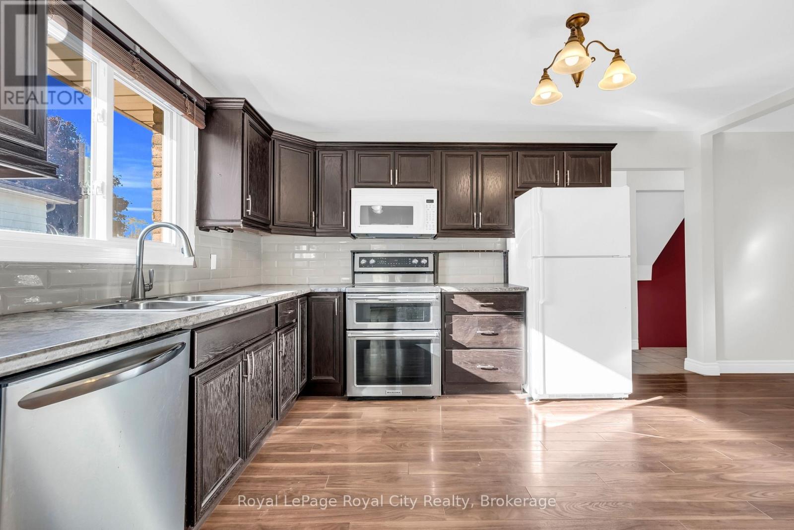 56 Forest Drive, Brant, Ontario  N3L 3L9 - Photo 17 - X12483759