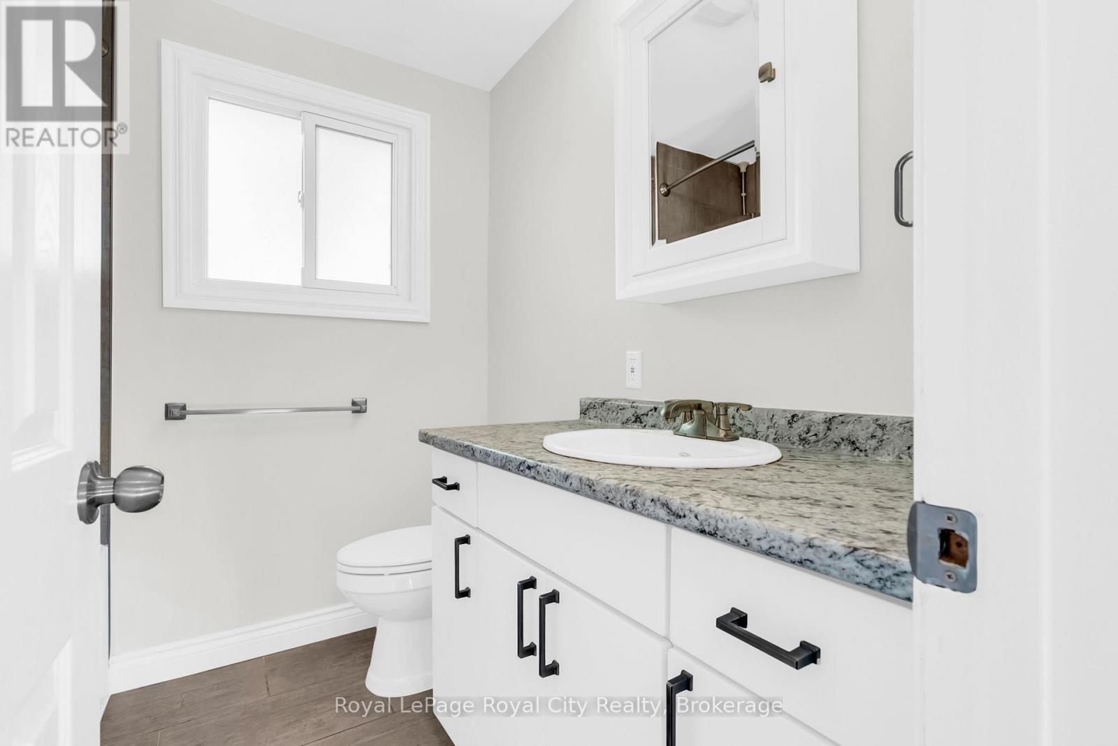 56 Forest Drive, Brant, Ontario  N3L 3L9 - Photo 24 - X12483759