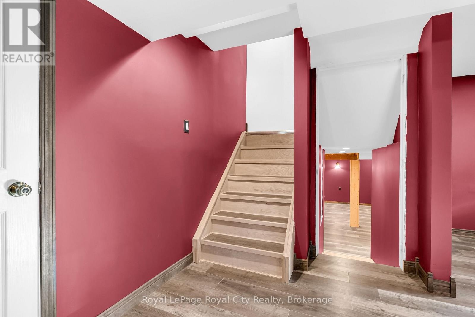 56 Forest Drive, Brant, Ontario  N3L 3L9 - Photo 26 - X12483759