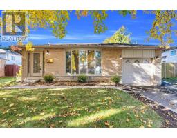 56 FOREST DRIVE, Brant, Ontario