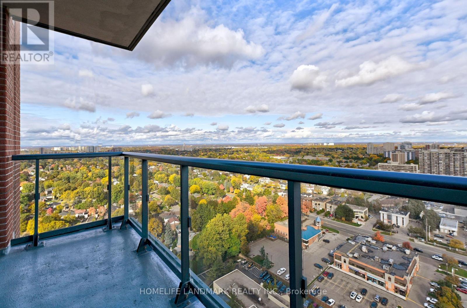 2329 - 3270 Sheppard Avenue E, Toronto, Ontario  M1T 3K3 - Photo 18 - E12481714