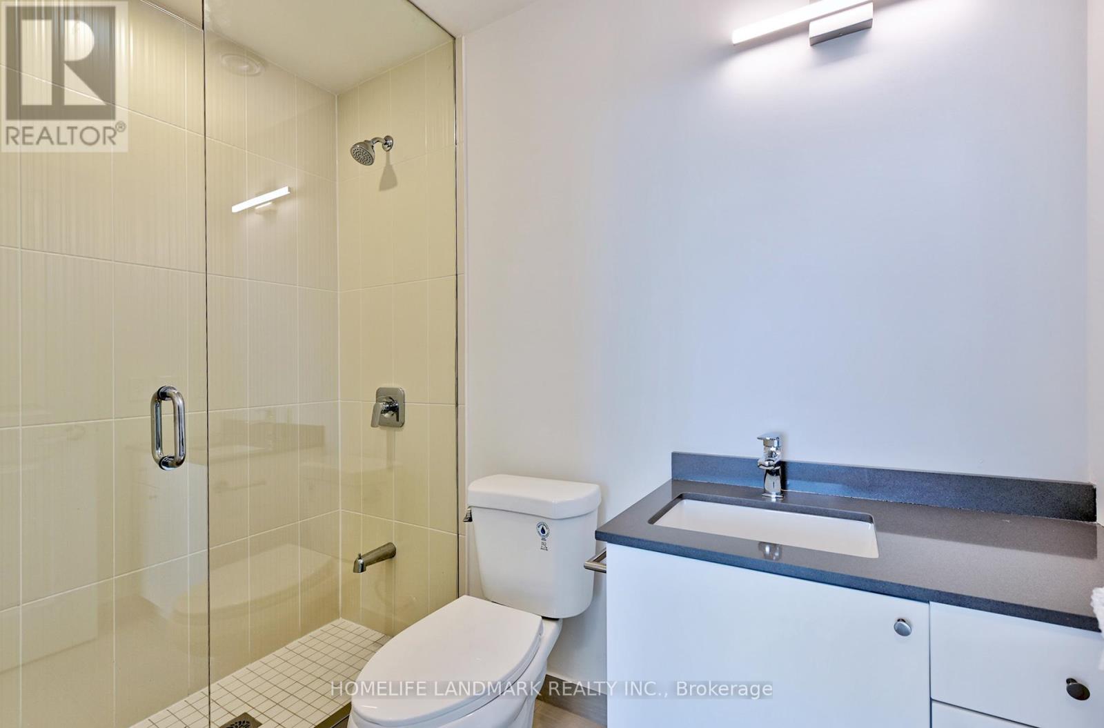 2329 - 3270 Sheppard Avenue E, Toronto, Ontario  M1T 3K3 - Photo 20 - E12481714