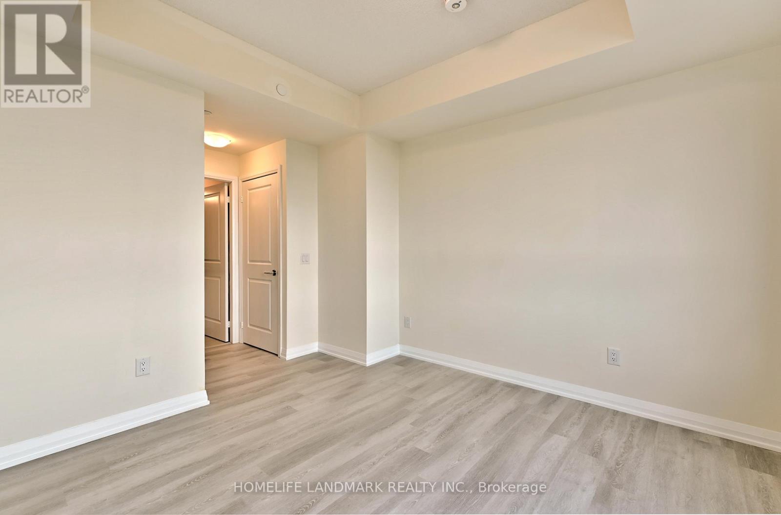 2329 - 3270 Sheppard Avenue E, Toronto, Ontario  M1T 3K3 - Photo 14 - E12481714