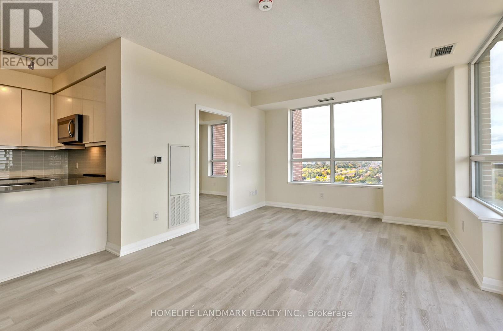 2329 - 3270 Sheppard Avenue E, Toronto, Ontario  M1T 3K3 - Photo 9 - E12481714