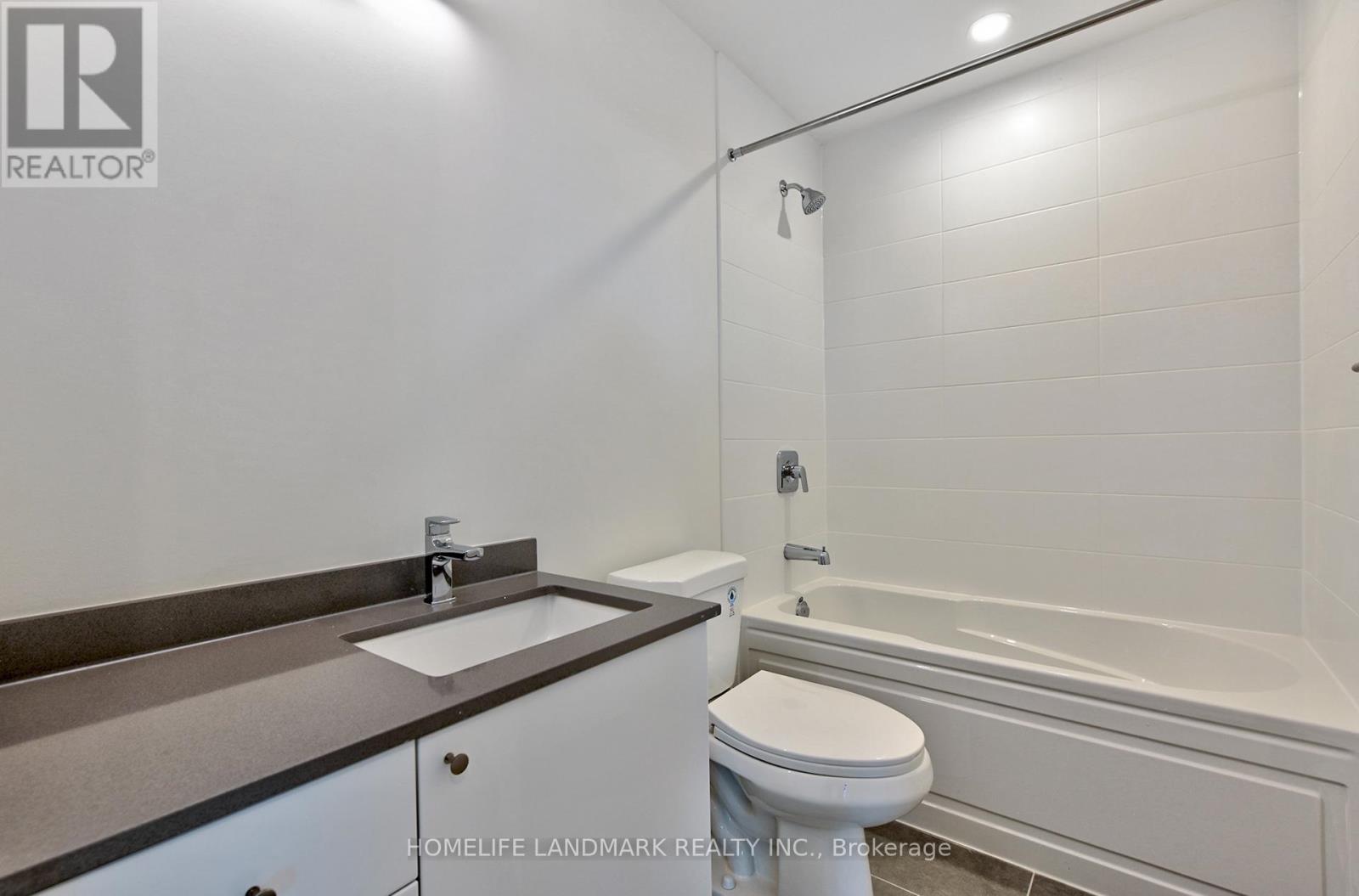 2329 - 3270 Sheppard Avenue E, Toronto, Ontario  M1T 3K3 - Photo 7 - E12481714