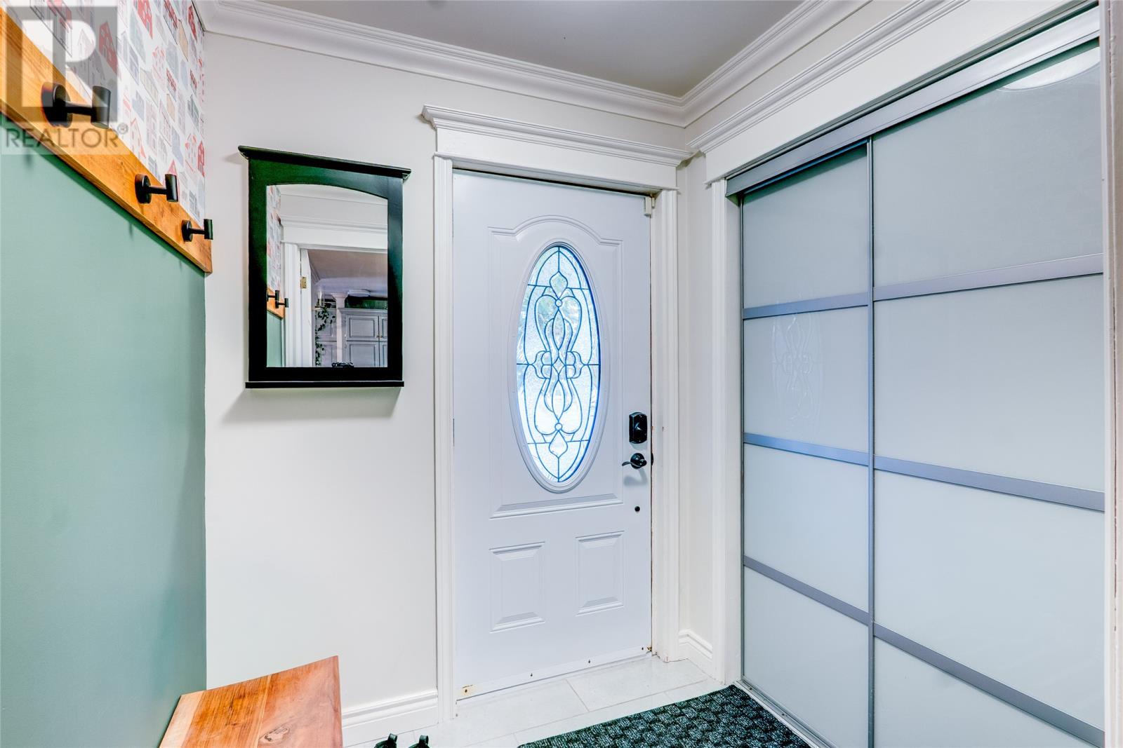 15 Starrigan Place, Conception Bay South, Newfoundland & Labrador  A1W 4R7 - Photo 10 - 1291999