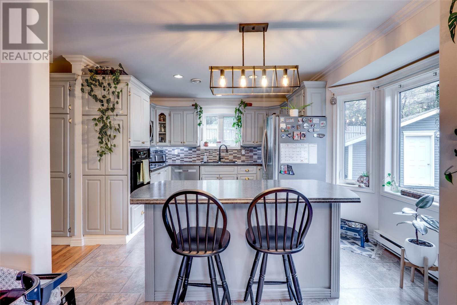 15 Starrigan Place, Conception Bay South, Newfoundland & Labrador  A1W 4R7 - Photo 11 - 1291999