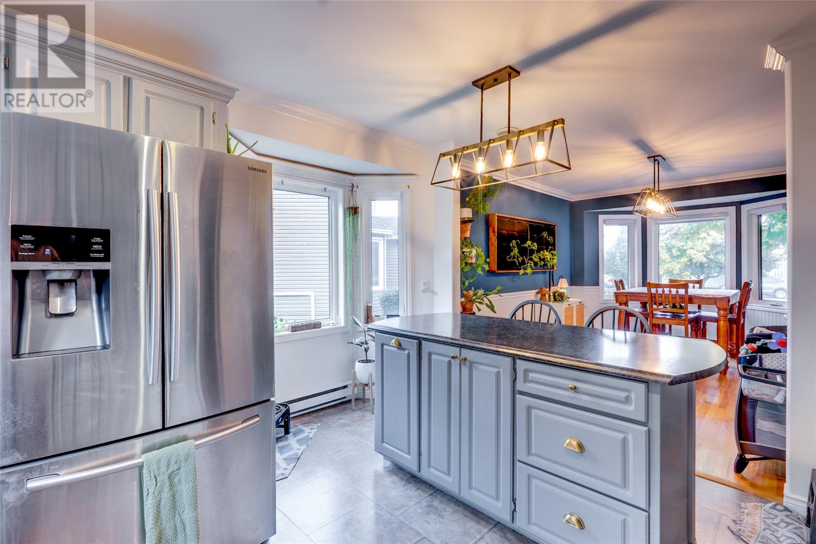 15 Starrigan Place, Conception Bay South, Newfoundland & Labrador  A1W 4R7 - Photo 12 - 1291999