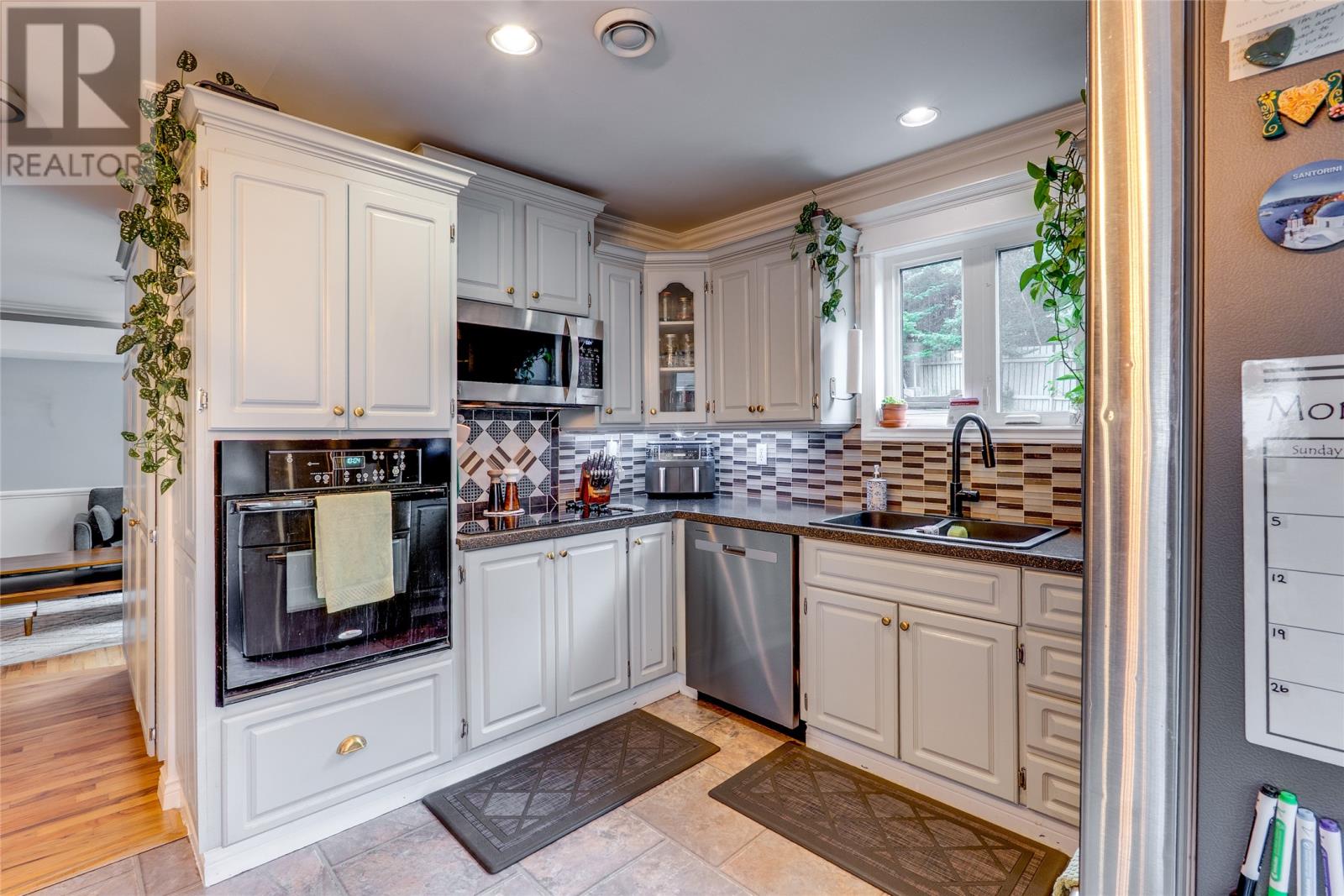 15 Starrigan Place, Conception Bay South, Newfoundland & Labrador  A1W 4R7 - Photo 13 - 1291999