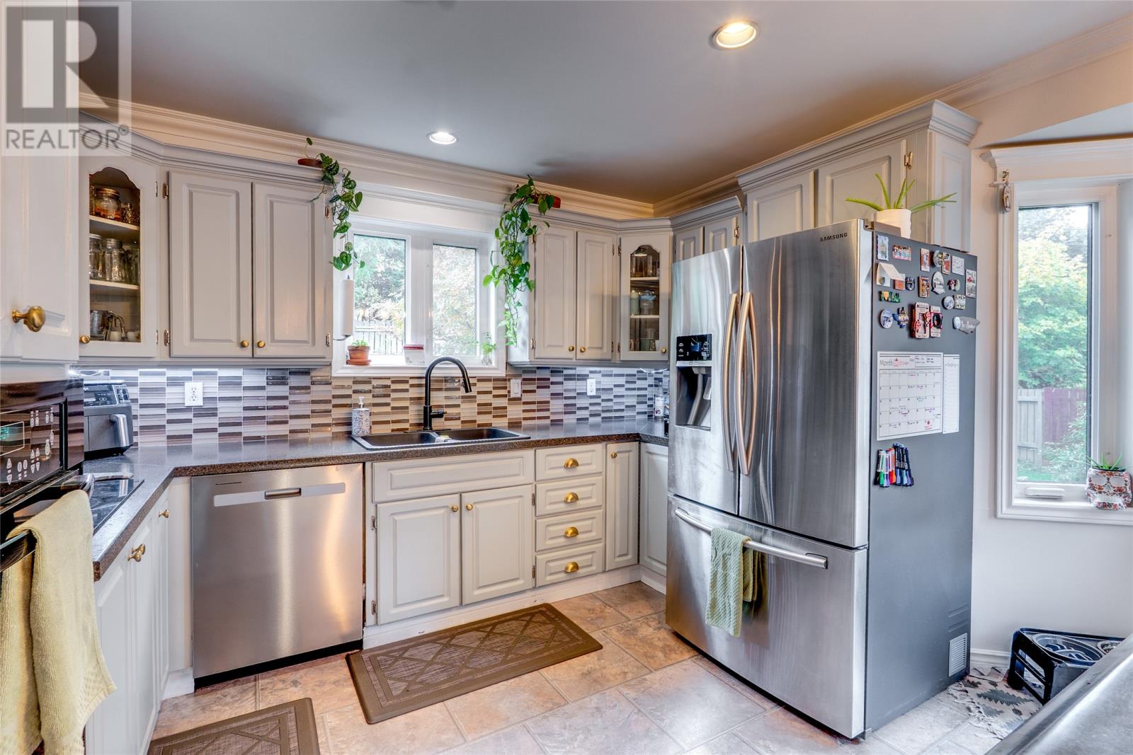 15 Starrigan Place, Conception Bay South, Newfoundland & Labrador  A1W 4R7 - Photo 14 - 1291999