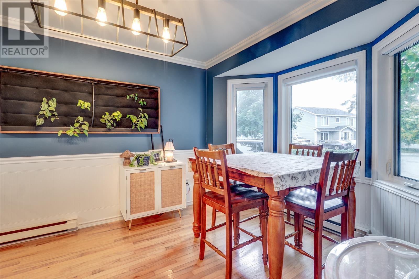 15 Starrigan Place, Conception Bay South, Newfoundland & Labrador  A1W 4R7 - Photo 15 - 1291999