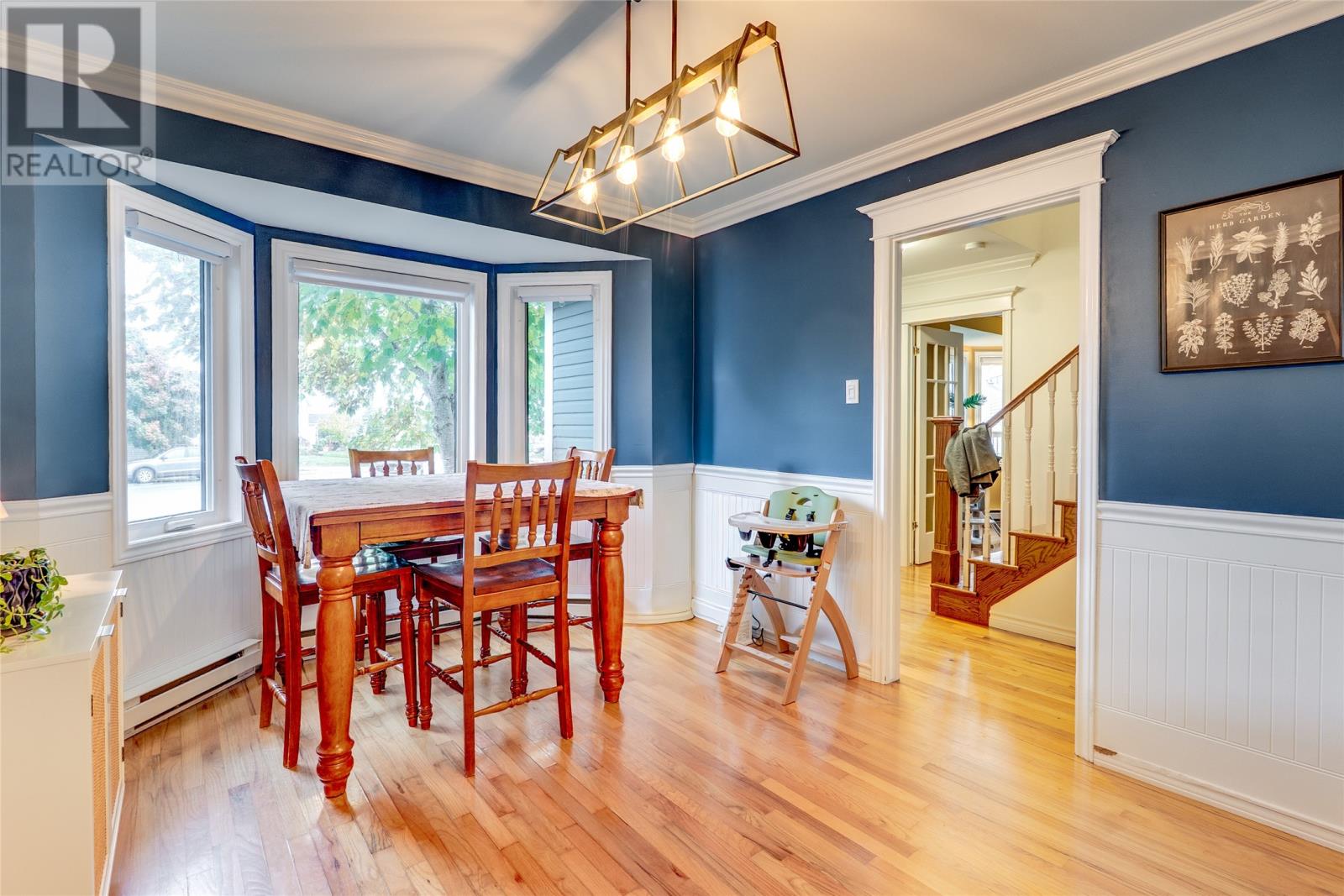 15 Starrigan Place, Conception Bay South, Newfoundland & Labrador  A1W 4R7 - Photo 16 - 1291999