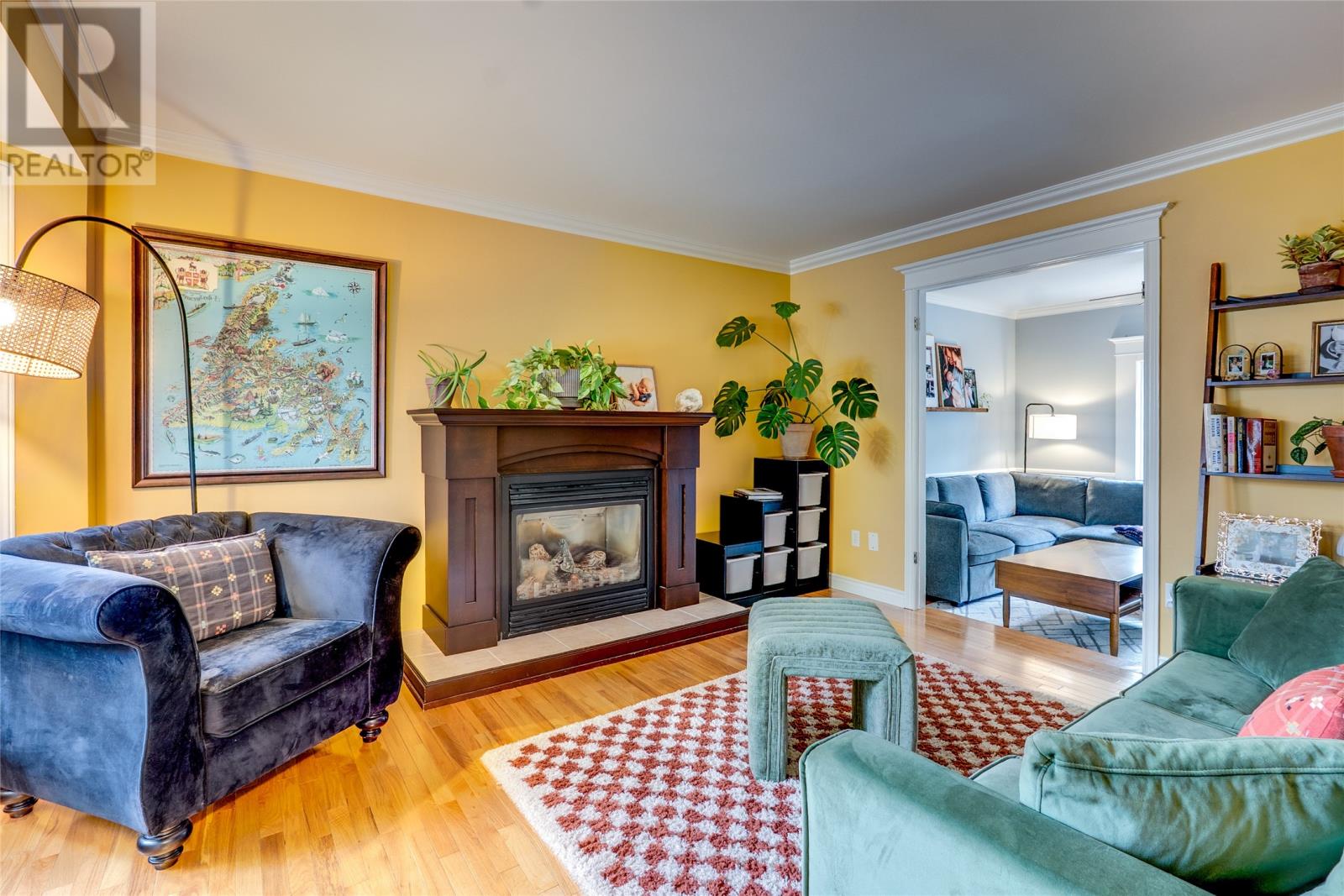 15 Starrigan Place, Conception Bay South, Newfoundland & Labrador  A1W 4R7 - Photo 17 - 1291999