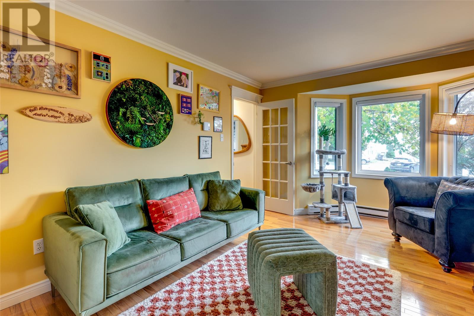 15 Starrigan Place, Conception Bay South, Newfoundland & Labrador  A1W 4R7 - Photo 18 - 1291999