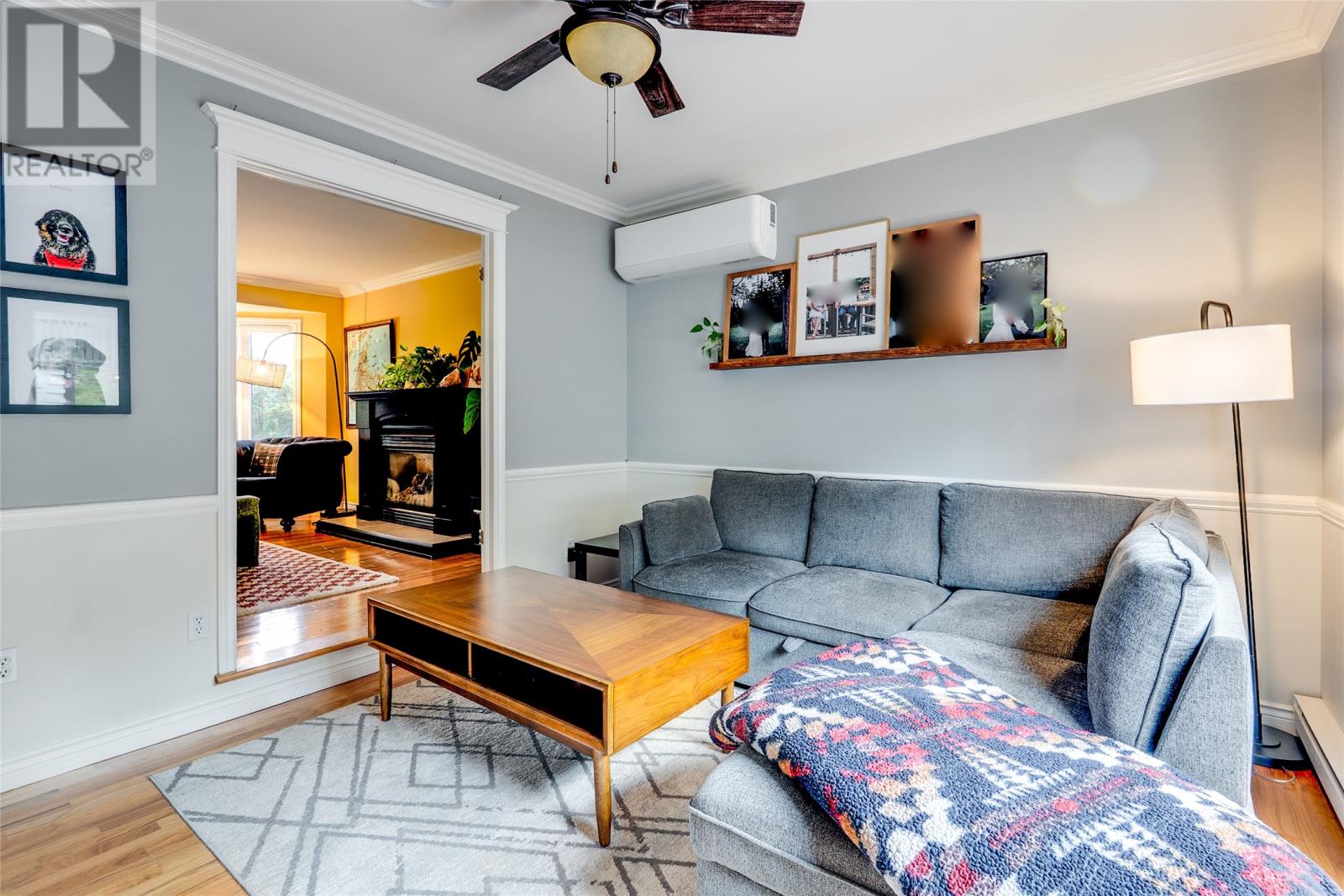 15 Starrigan Place, Conception Bay South, Newfoundland & Labrador  A1W 4R7 - Photo 19 - 1291999