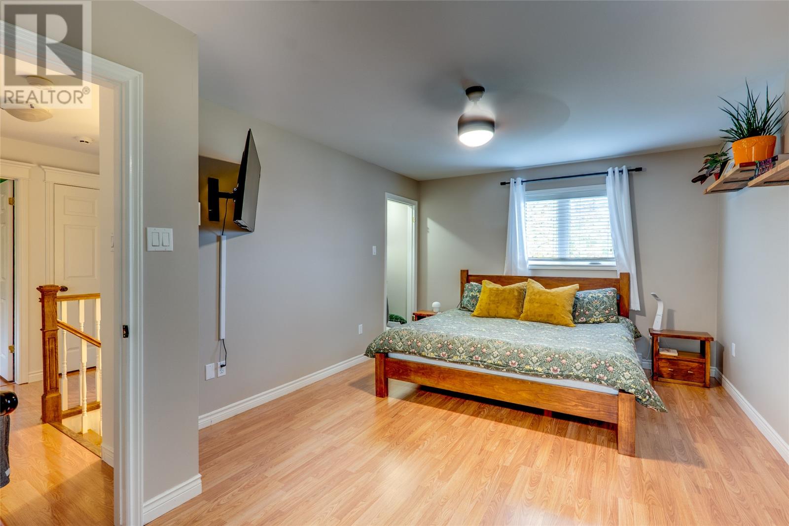 15 Starrigan Place, Conception Bay South, Newfoundland & Labrador  A1W 4R7 - Photo 20 - 1291999