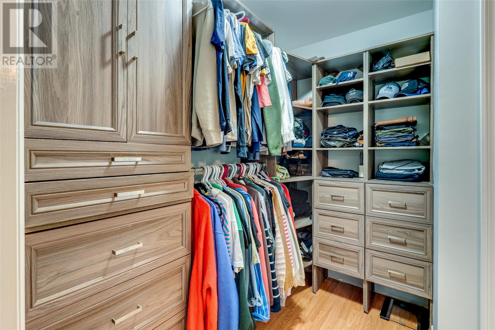 15 Starrigan Place, Conception Bay South, Newfoundland & Labrador  A1W 4R7 - Photo 22 - 1291999