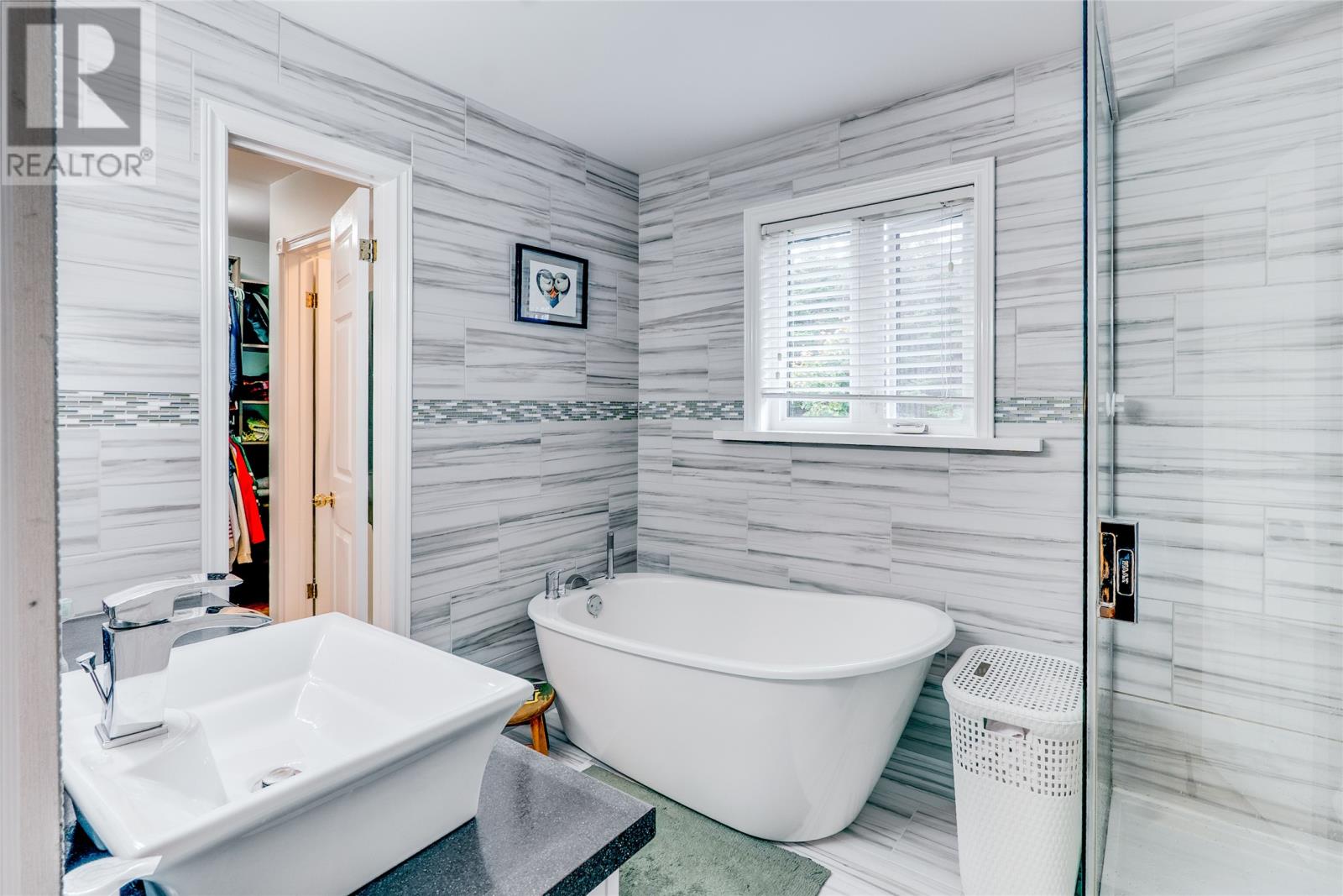 15 Starrigan Place, Conception Bay South, Newfoundland & Labrador  A1W 4R7 - Photo 23 - 1291999