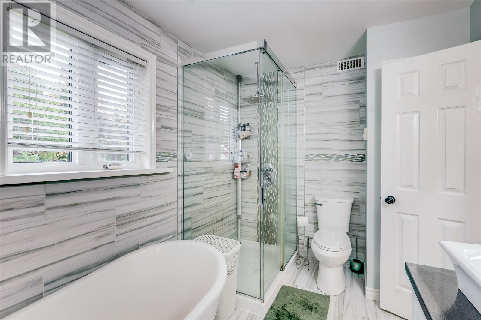 15 Starrigan Place, Conception Bay South, Newfoundland & Labrador  A1W 4R7 - Photo 24 - 1291999