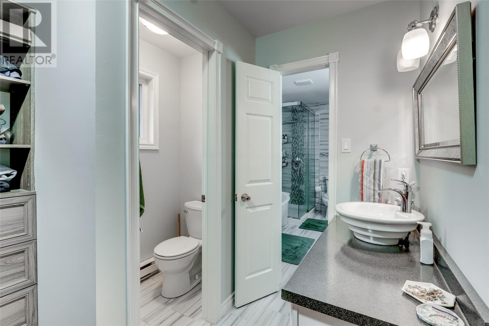 15 Starrigan Place, Conception Bay South, Newfoundland & Labrador  A1W 4R7 - Photo 25 - 1291999