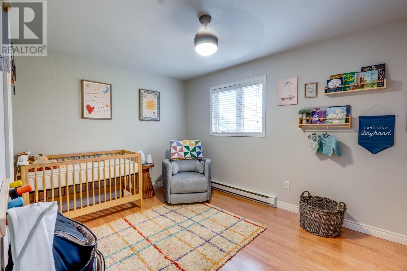 15 Starrigan Place, Conception Bay South, Newfoundland & Labrador  A1W 4R7 - Photo 27 - 1291999