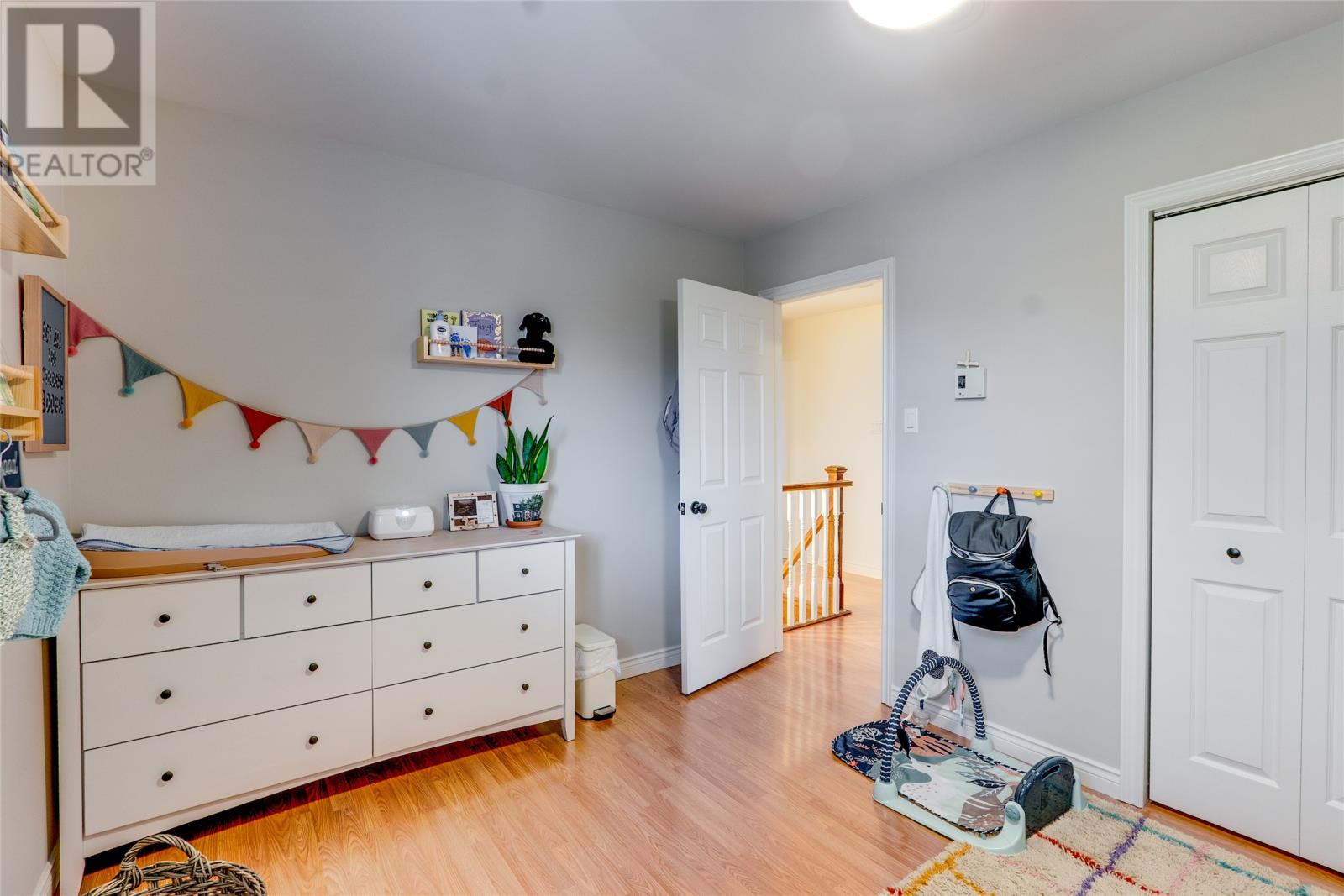 15 Starrigan Place, Conception Bay South, Newfoundland & Labrador  A1W 4R7 - Photo 28 - 1291999