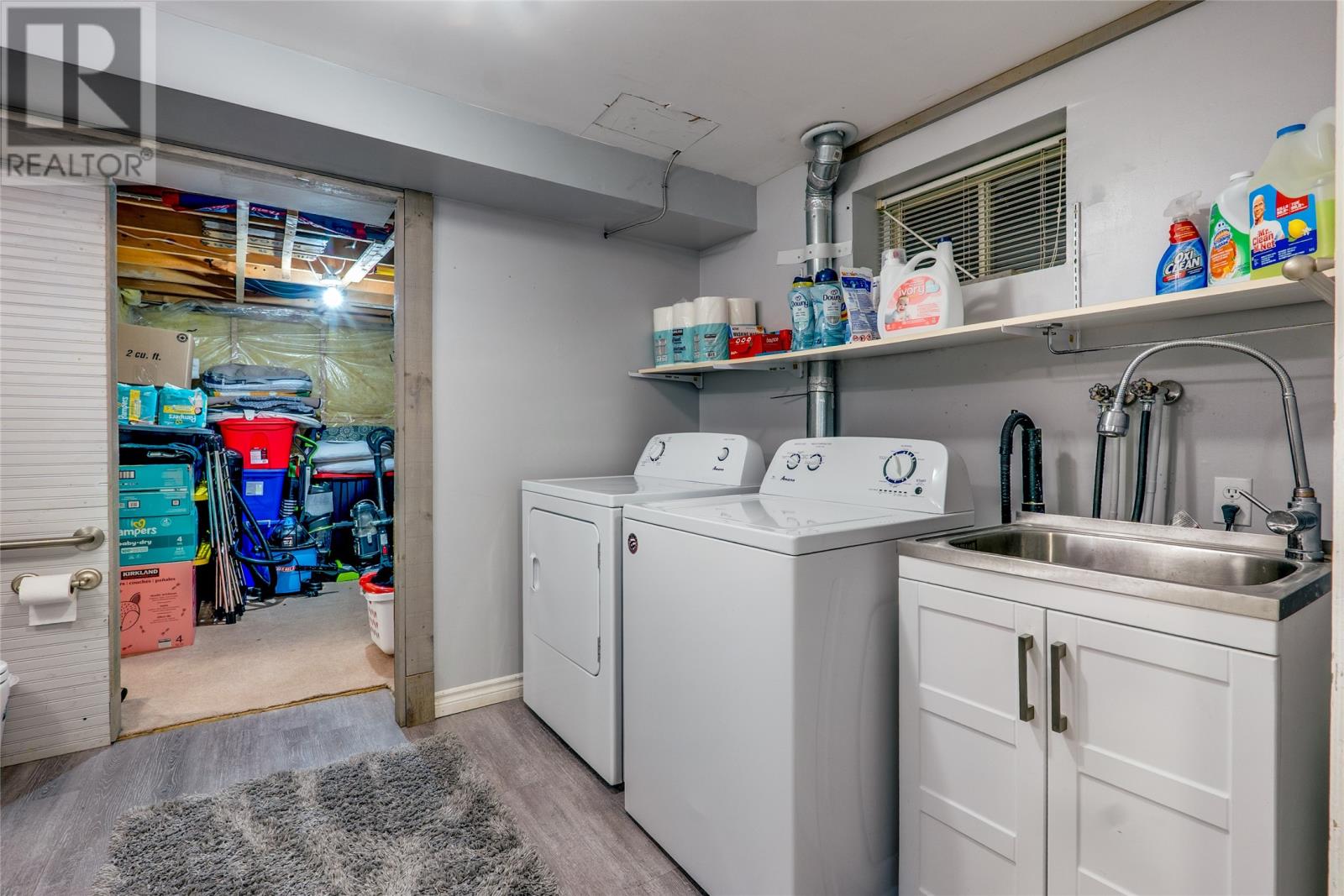 15 Starrigan Place, Conception Bay South, Newfoundland & Labrador  A1W 4R7 - Photo 30 - 1291999