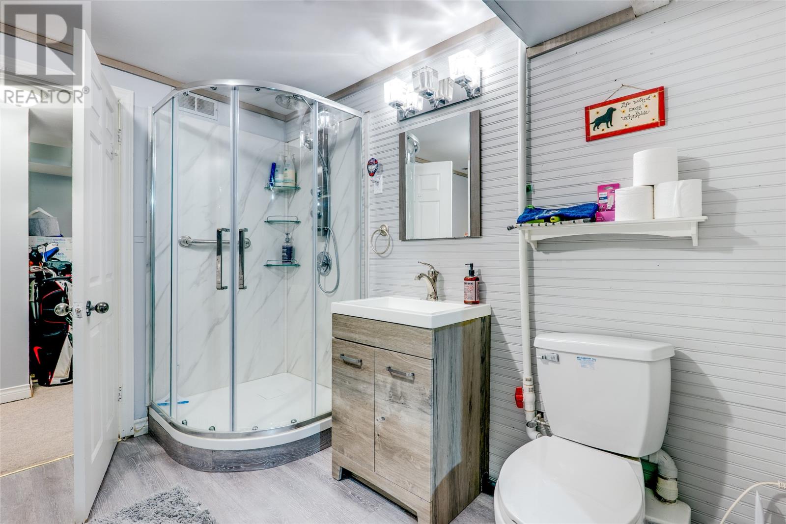 15 Starrigan Place, Conception Bay South, Newfoundland & Labrador  A1W 4R7 - Photo 31 - 1291999