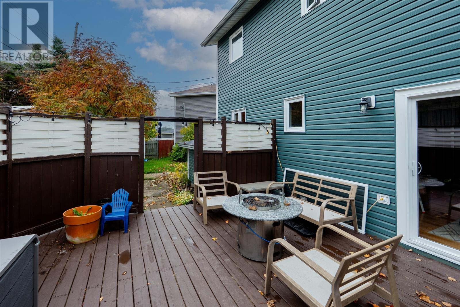 15 Starrigan Place, Conception Bay South, Newfoundland & Labrador  A1W 4R7 - Photo 33 - 1291999