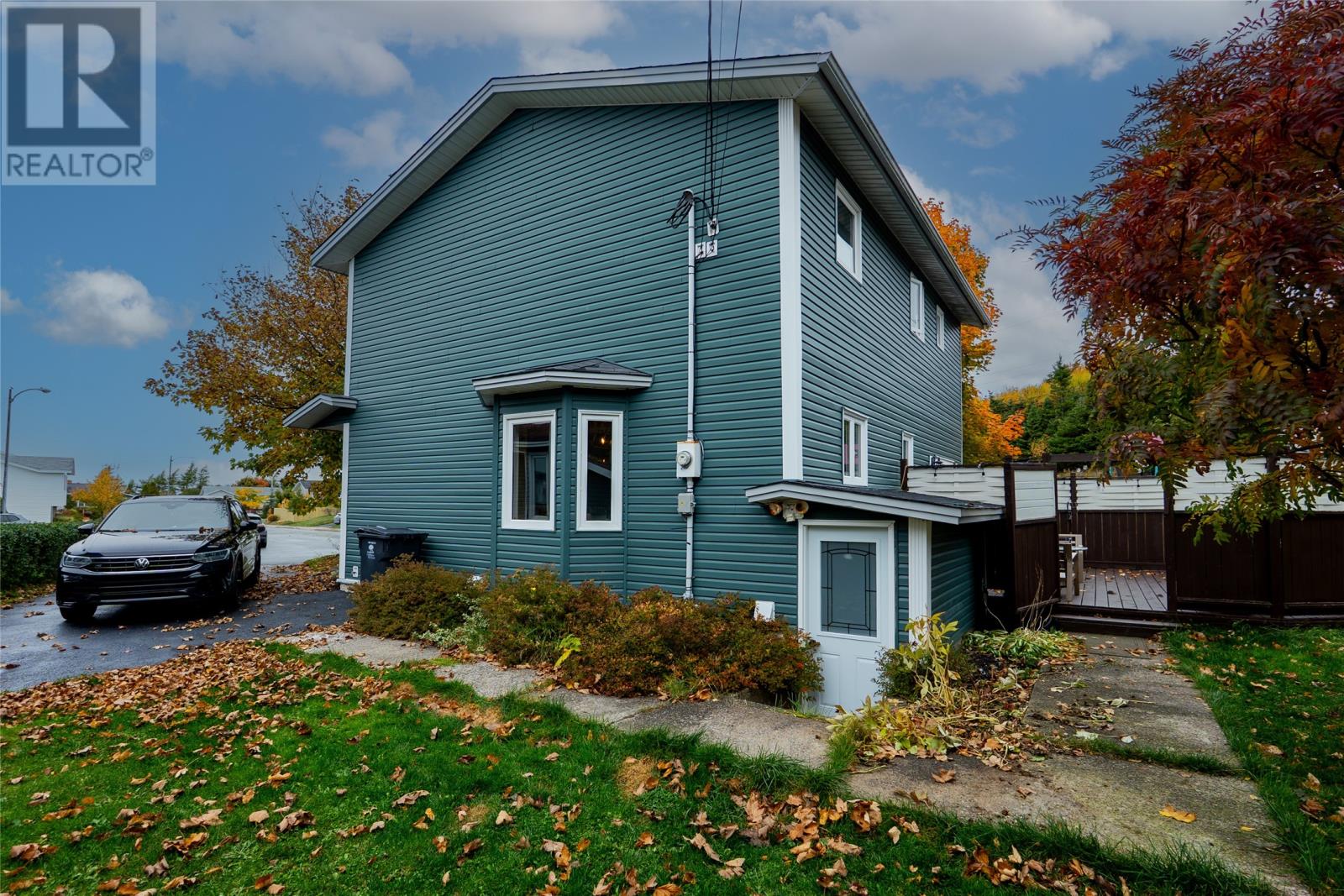 15 Starrigan Place, Conception Bay South, Newfoundland & Labrador  A1W 4R7 - Photo 4 - 1291999