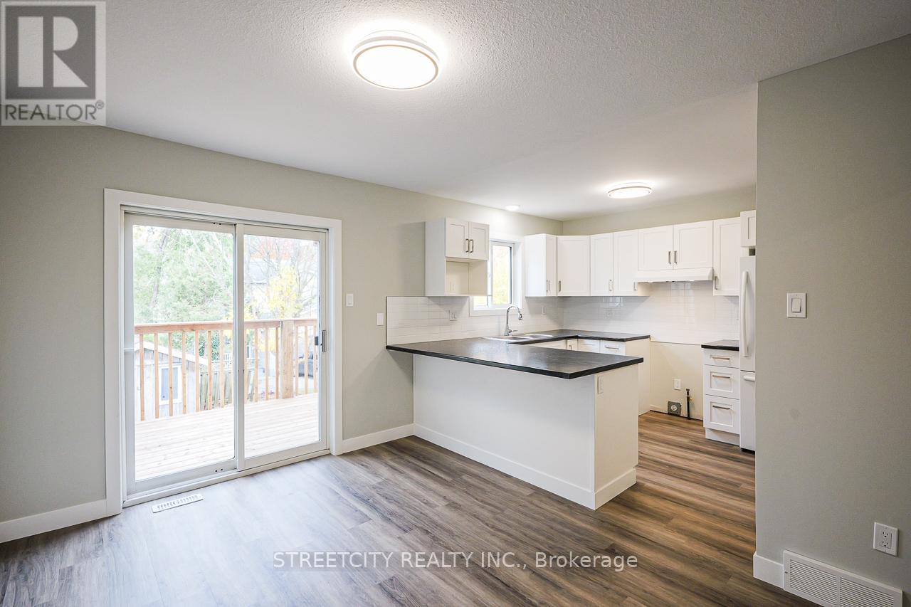 799 Deveron Crescent, London South, Ontario  N5Z 5B4 - Photo 10 - X12483710