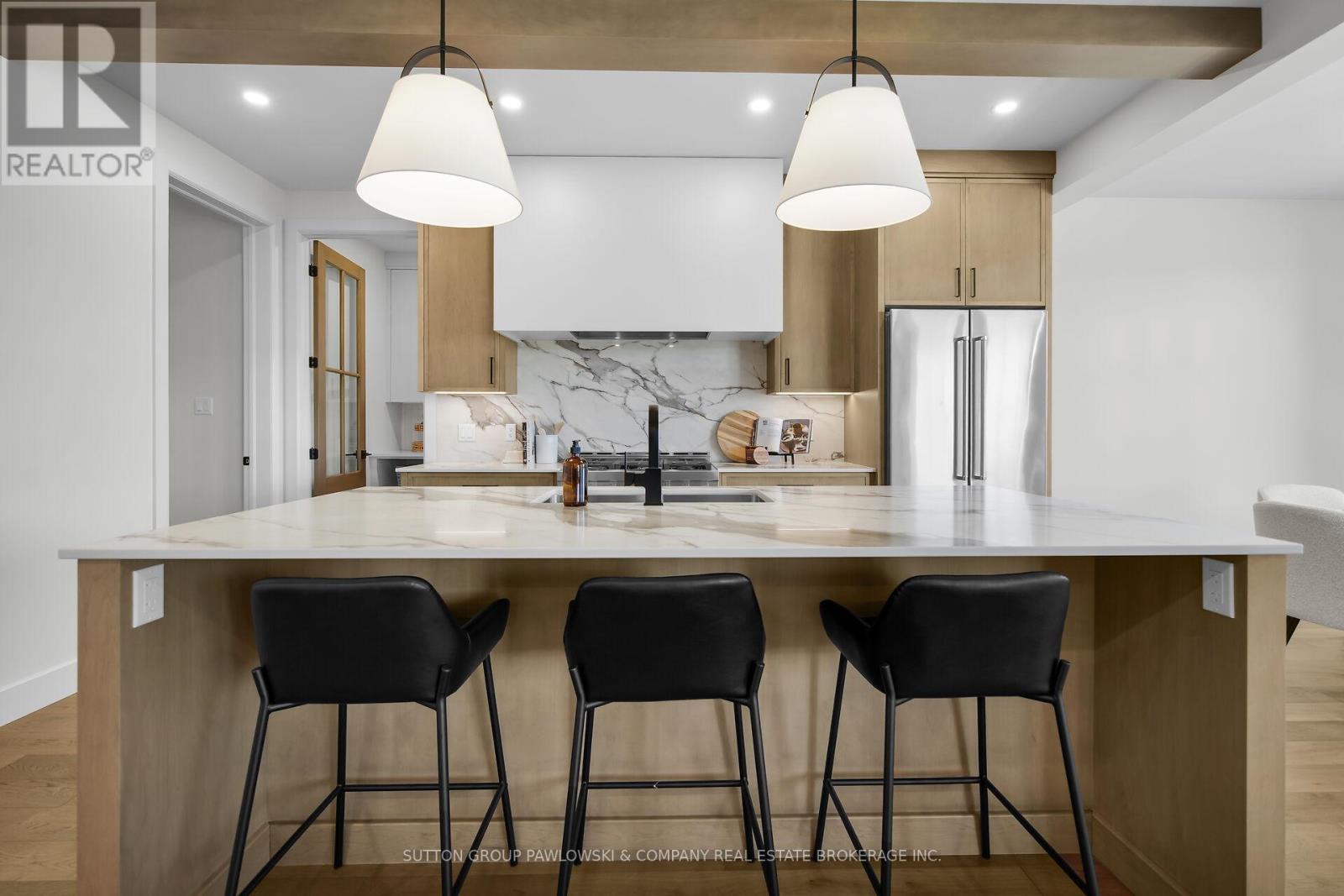 Lot #22 - 87 Allister Drive, Middlesex Centre, Ontario  N0L 1R0 - Photo 17 - X12483724