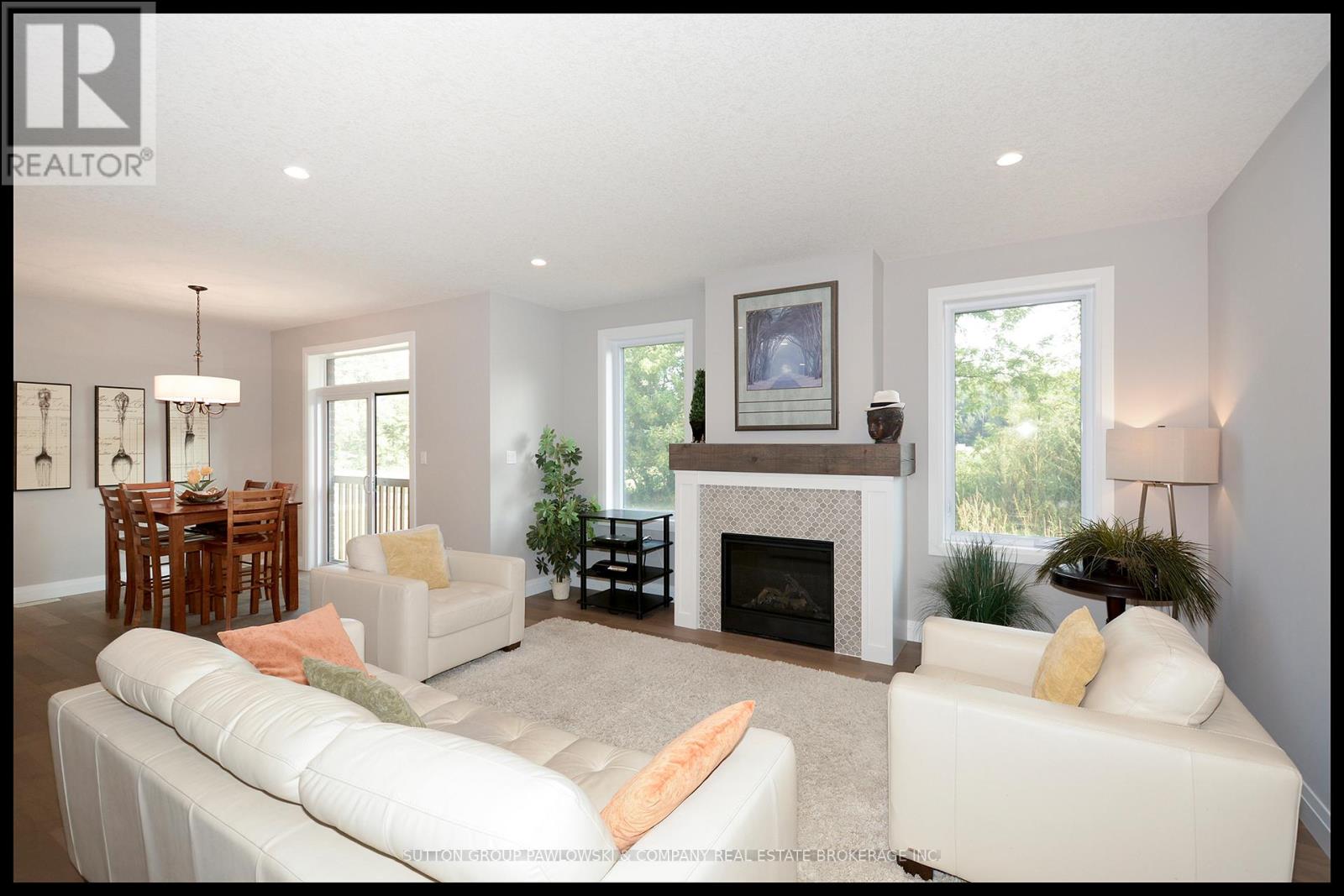 Lot#88 - 140 Locky Lane, Middlesex Centre, Ontario  N0L 1R0 - Photo 10 - X12483736