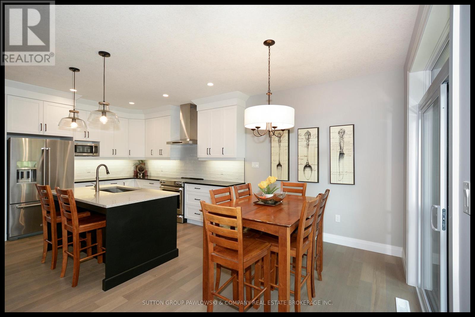 Lot#88 - 140 Locky Lane, Middlesex Centre, Ontario  N0L 1R0 - Photo 13 - X12483736