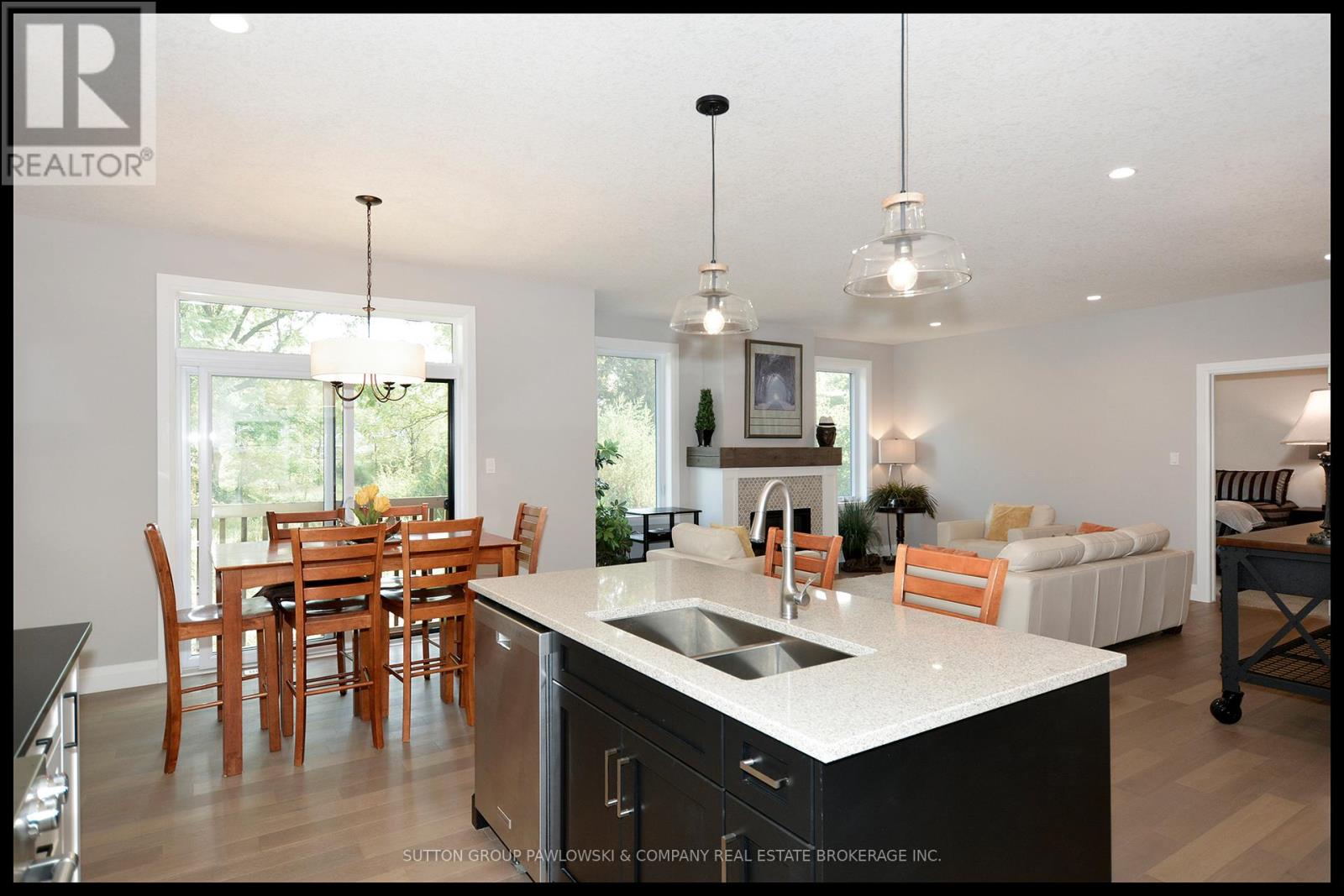 Lot#88 - 140 Locky Lane, Middlesex Centre, Ontario  N0L 1R0 - Photo 14 - X12483736