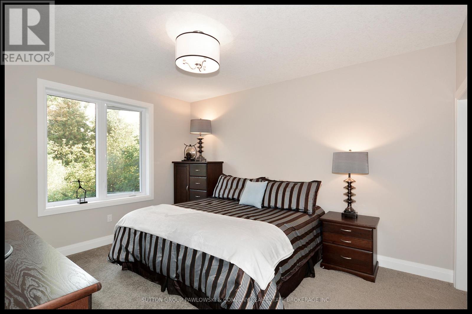 Lot#88 - 140 Locky Lane, Middlesex Centre, Ontario  N0L 1R0 - Photo 15 - X12483736