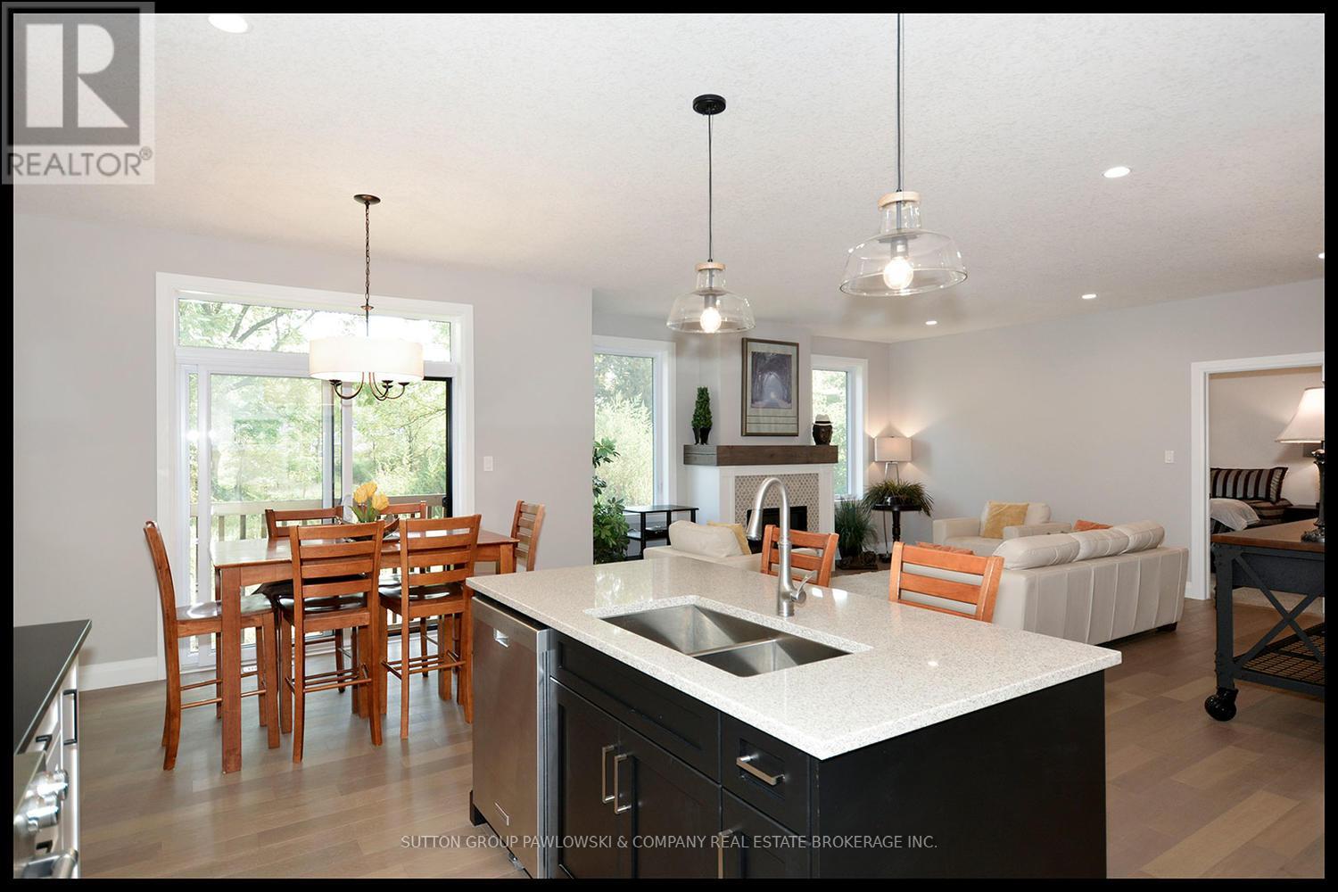 Lot#88 - 140 Locky Lane, Middlesex Centre, Ontario  N0L 1R0 - Photo 6 - X12483736