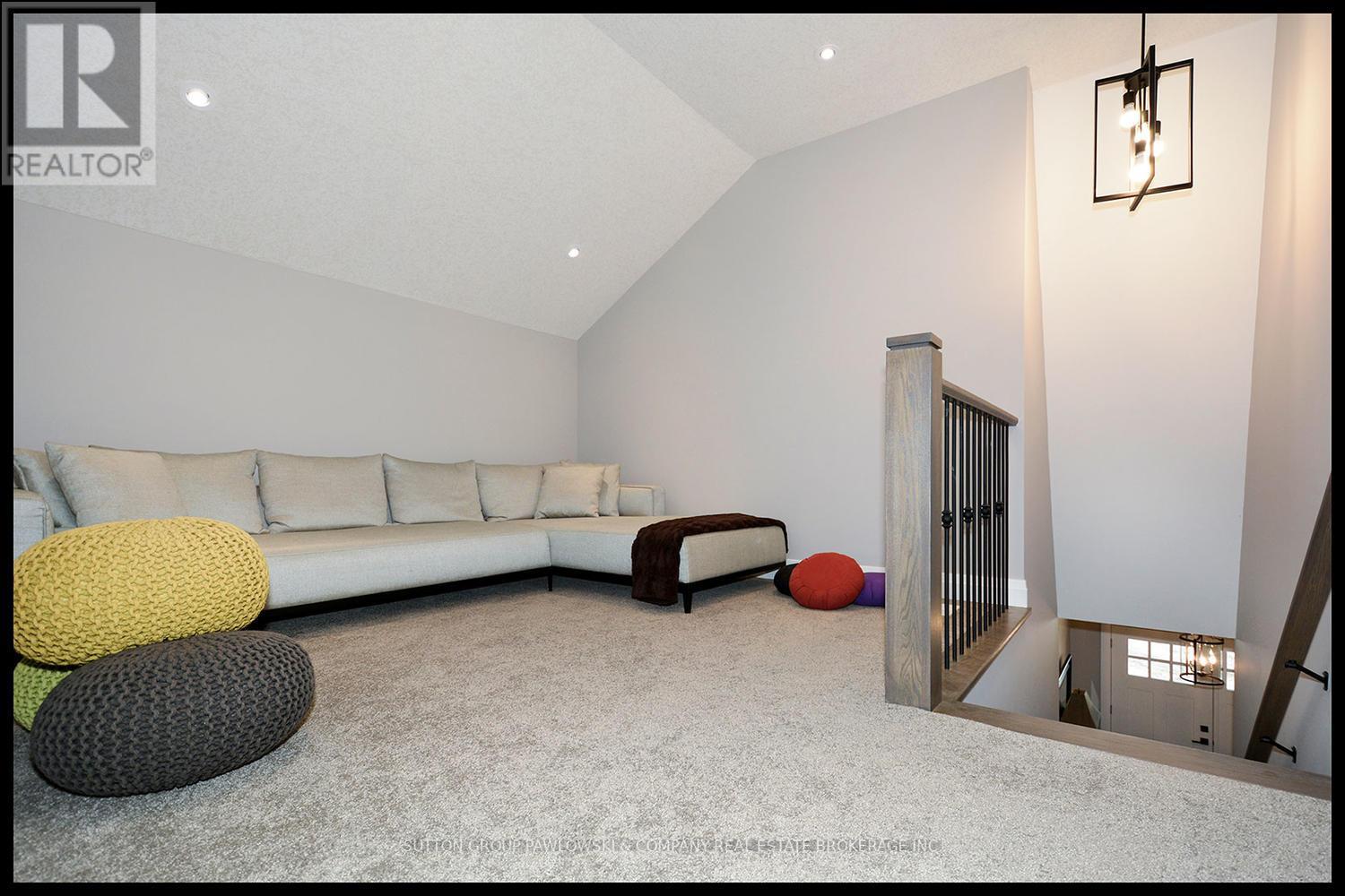 Lot#88 - 140 Locky Lane, Middlesex Centre, Ontario  N0L 1R0 - Photo 9 - X12483736