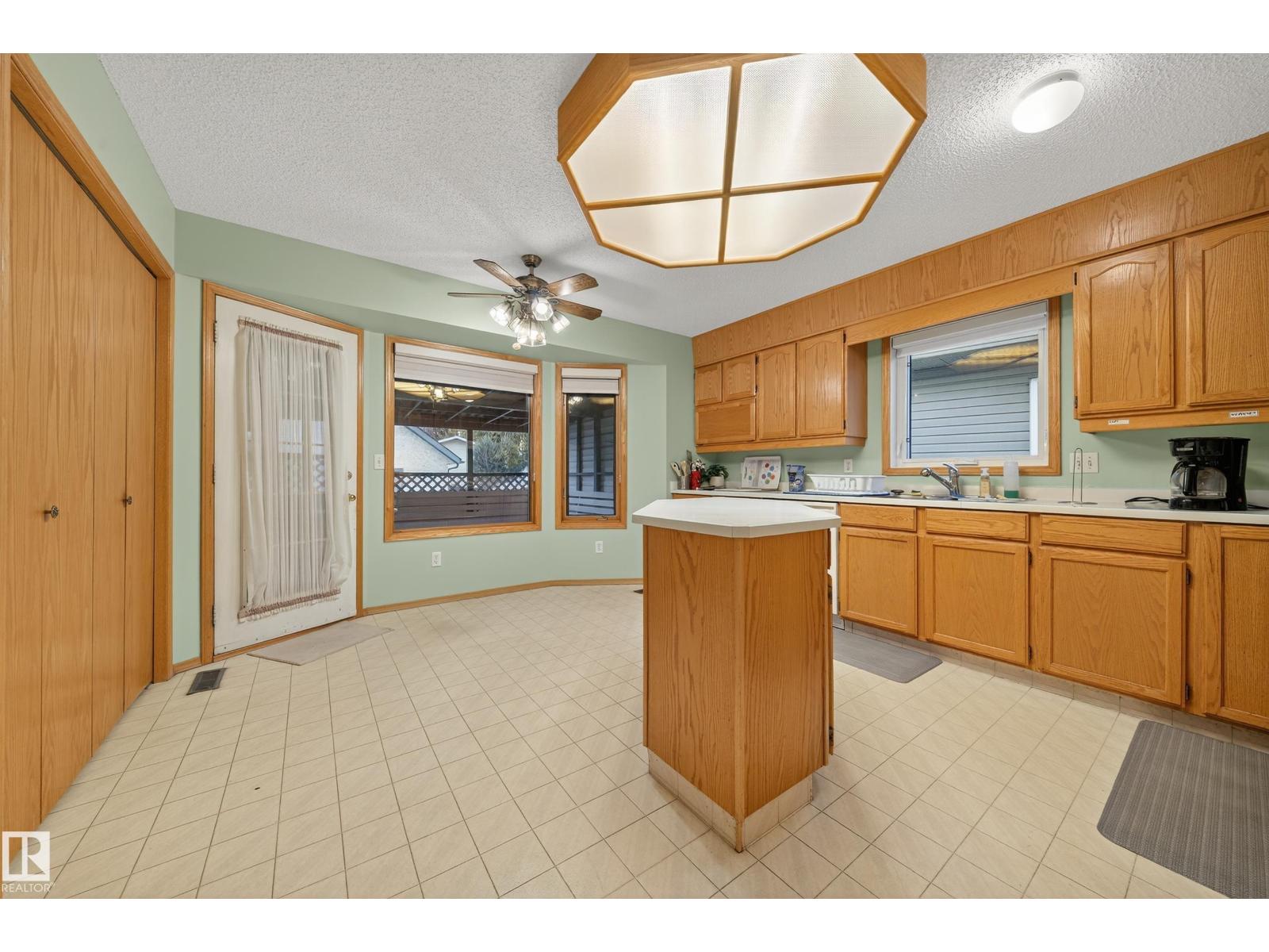 10 Alton Dr, Leduc, Alberta  T9E 6H2 - Photo 10 - E4463617