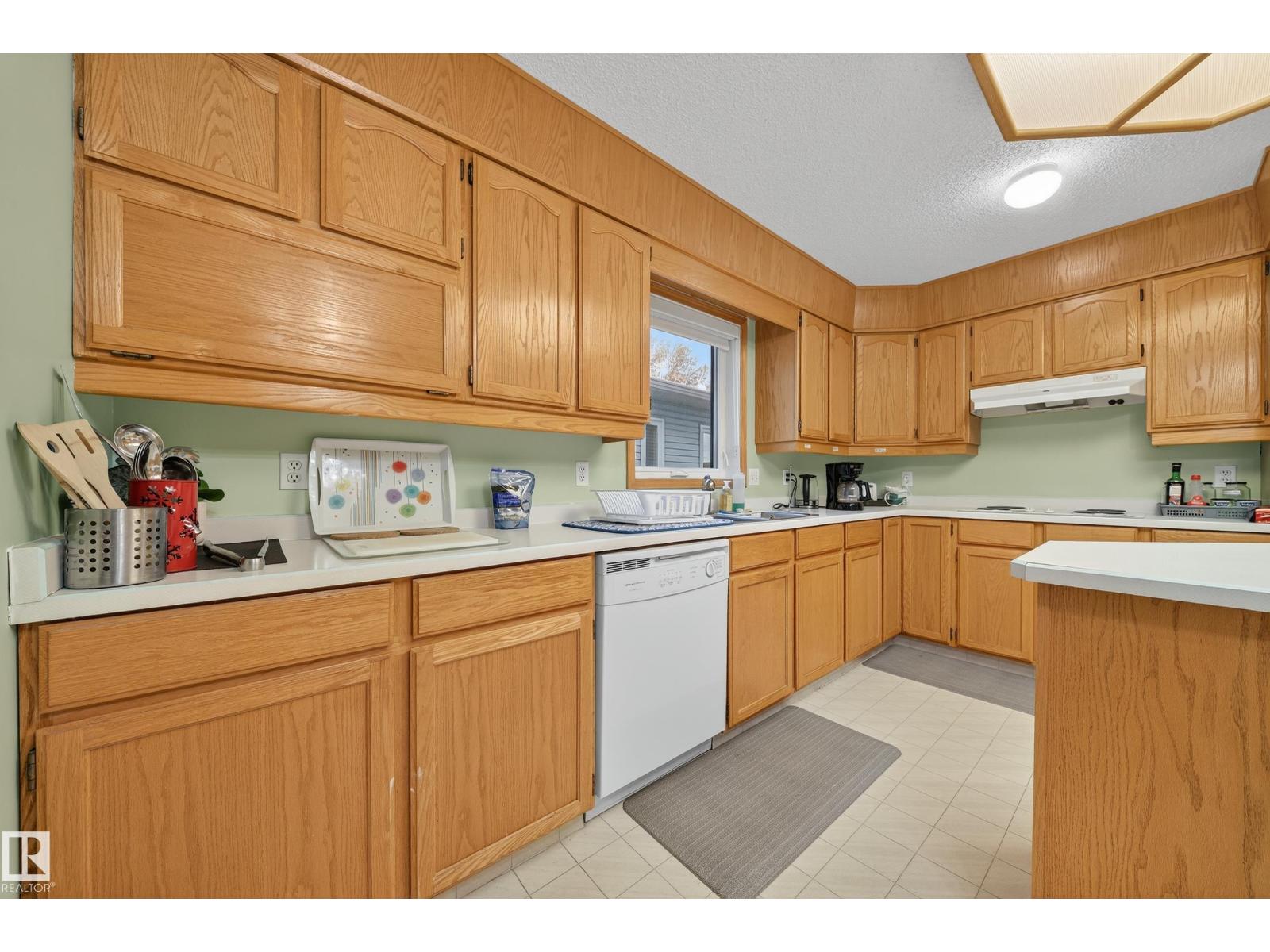 10 Alton Dr, Leduc, Alberta  T9E 6H2 - Photo 12 - E4463617