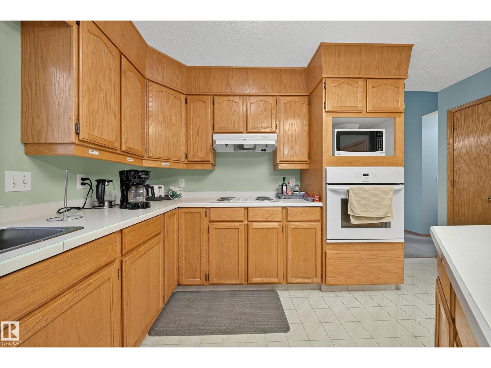 10 Alton Dr, Leduc, Alberta  T9E 6H2 - Photo 13 - E4463617