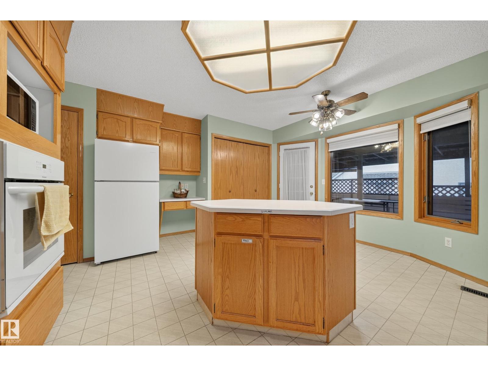 10 Alton Dr, Leduc, Alberta  T9E 6H2 - Photo 14 - E4463617