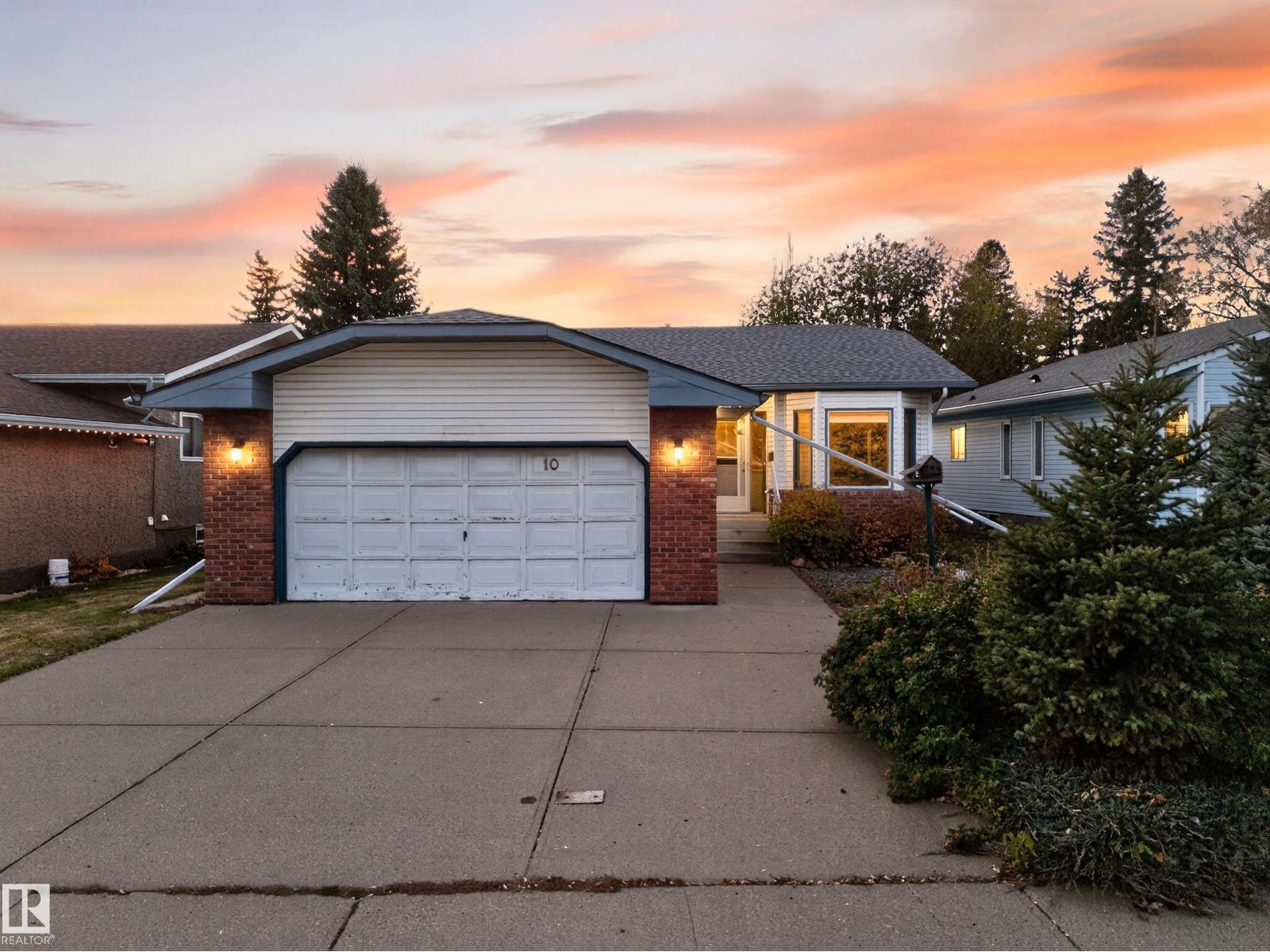 10 Alton Dr, Leduc, Alberta  T9E 6H2 - Photo 2 - E4463617