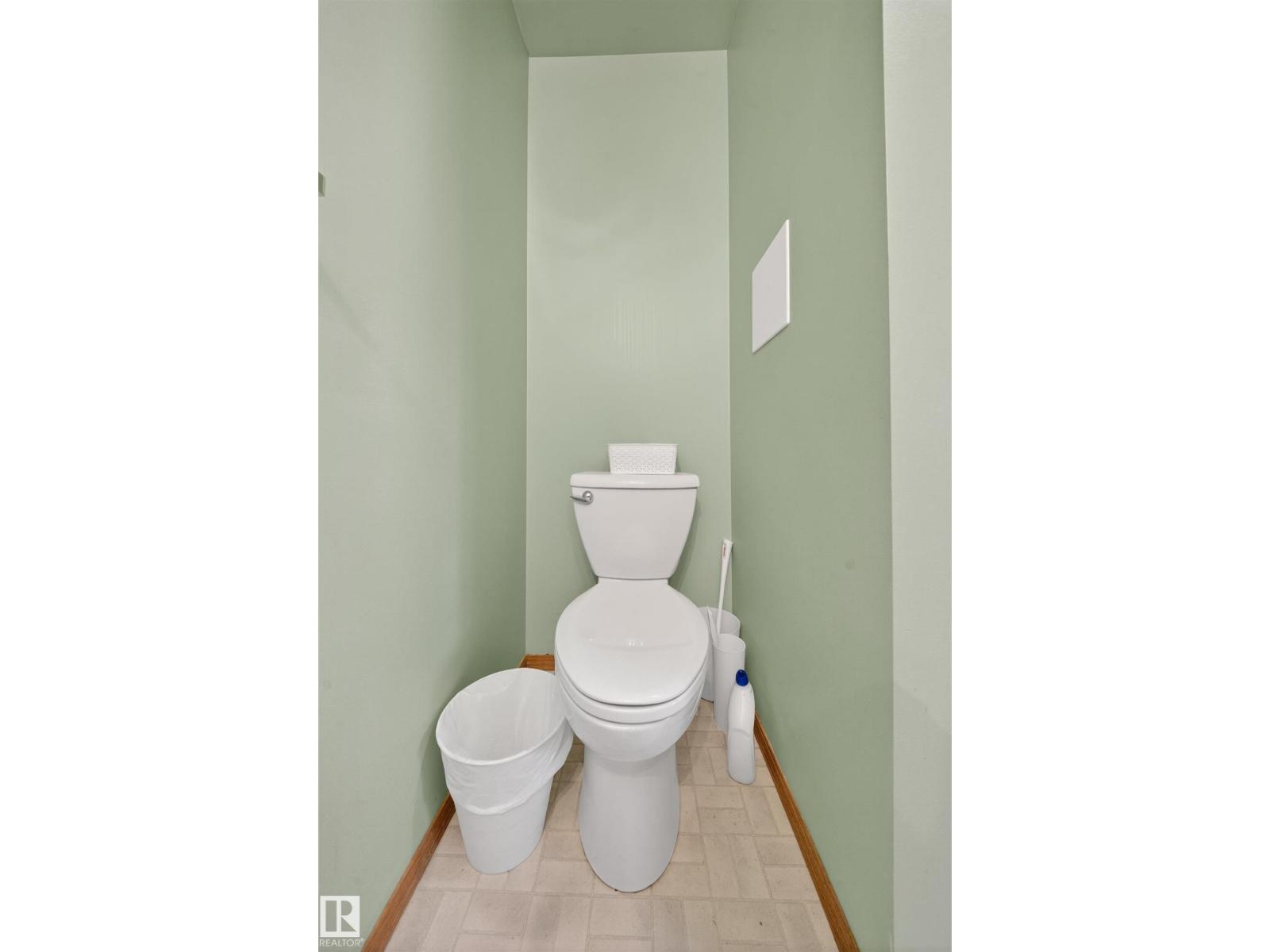 10 Alton Dr, Leduc, Alberta  T9E 6H2 - Photo 20 - E4463617