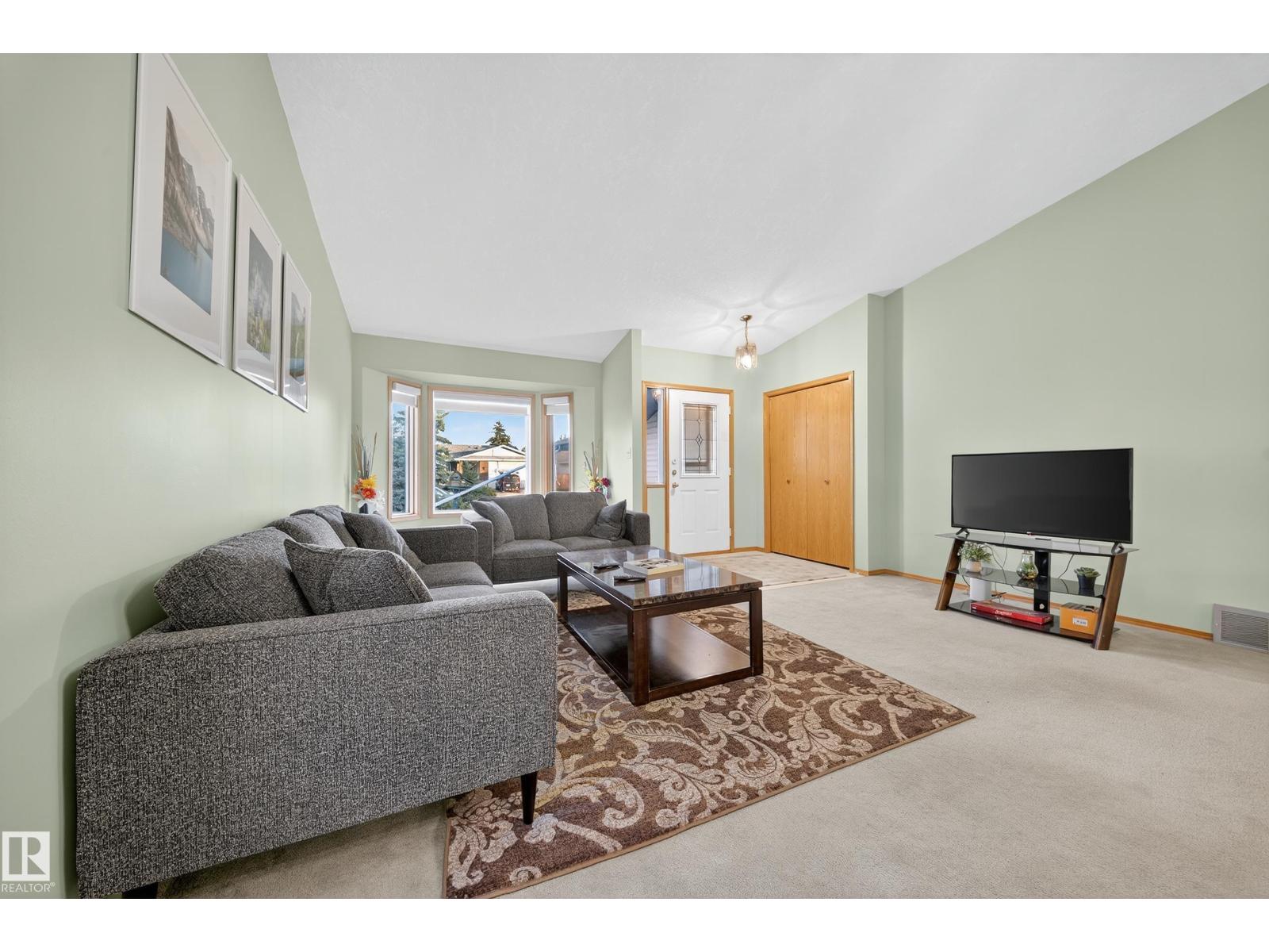 10 Alton Dr, Leduc, Alberta  T9E 6H2 - Photo 26 - E4463617